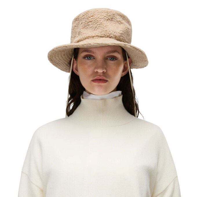Rollkragenpullover für Damen Napapijri D-Mis: Weichheit, Wärme und Eleganz