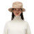 Jersey de cuello alto para mujer Napapijri D-Mis: suavidad, calidez y elegancia.