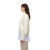 Maglione a collo alto da donna Napapijri D-Mis: morbidezza, calore ed eleganza
