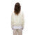 Rollkragenpullover für Damen Napapijri D-Mis: Weichheit, Wärme und Eleganz