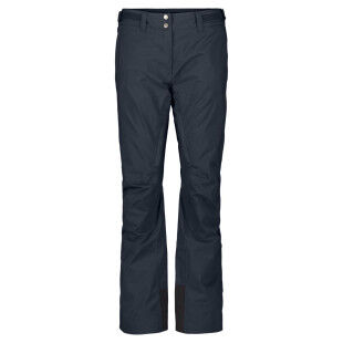 SCOTT Ultimate Dryo 10 Women's Ski Pants