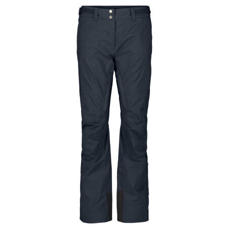 Pantalon de ski Femme SCOTT Ultimate Dryo 10