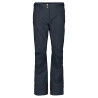 Azul oscuro