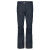 Pantalon de ski Femme SCOTT Ultimate Dryo 10