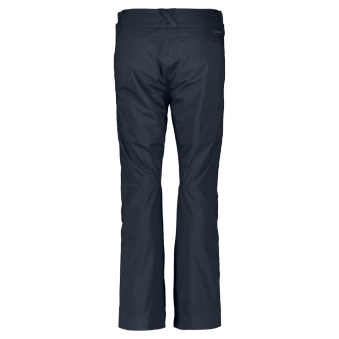 SCOTT Ultimate Dryo 10 Damen-Skihose