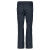 SCOTT Ultimate Dryo 10 Women's Ski Pants
