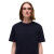 Camiseta Napapijri S-Nedles para hombre: sencillez, comodidad y espíritu outdoor.