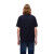 T-shirt Napapijri S-Nedles Uomo: semplicità, comfort e spirito outdoor
