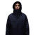 Giacca da uomo Napapijri A-Wildhorn - 041 Black: comfort e stile urbano