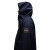 Chaqueta para hombre Napapijri A-Wildhorn - 041 Black: comodidad y estilo urbano
