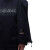 Herrenjacke Napapijri A-Wildhorn – 041 Black: Komfort und urbaner Stil