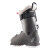 Rossignol Pure Heat GW Donna: calore integrato e comfort di alta gamma