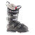 Rossignol Pure Heat GW Women's: integrated warmth and premium comfort
