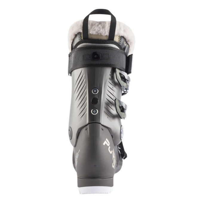 Rossignol Pure Heat GW Damen: integrierte Wärme und erstklassiger Komfort