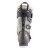 Rossignol Pure Heat GW Mujer: calor integrado y comodidad de alta gama