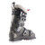Rossignol Pure Heat GW Mujer: calor integrado y comodidad de alta gama