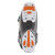 Rossignol Pure Heat GW Mujer: calor integrado y comodidad de alta gama