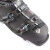 Rossignol Pure Heat GW Mujer: calor integrado y comodidad de alta gama