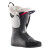 Rossignol Pure Heat GW Mujer: calor integrado y comodidad de alta gama