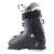 Rossignol Kelia 50 Femme : confort et maîtrise pour débutantes
