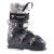Rossignol Kelia 50 Femme : confort et maîtrise pour débutantes