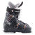 Rossignol Kelia 50 Mujer: comodidad y control para principiantes