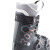 Rossignol Kelia 50 Mujer: comodidad y control para principiantes