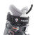 Rossignol Kelia 50 Mujer: comodidad y control para principiantes