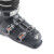 Rossignol Kelia 50 Femme : confort et maîtrise pour débutantes