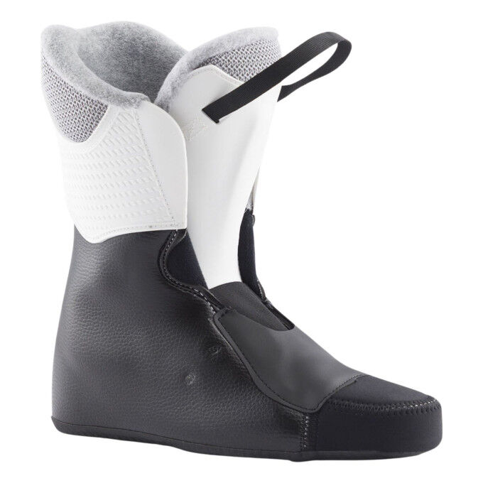 Rossignol Kelia 50 Donna: comfort e controllo per principianti