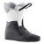 Rossignol Kelia 50 Mujer: comodidad y control para principiantes