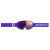 Maschera da sci SCOTT Factor Pro
