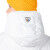Doudoune ski Femme Rossignol JCC Lumy : style et chaleur pop art