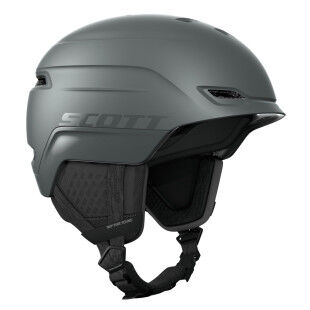 SCOTT Chase 2 Skihelm