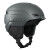 SCOTT Chase 2 Skihelm