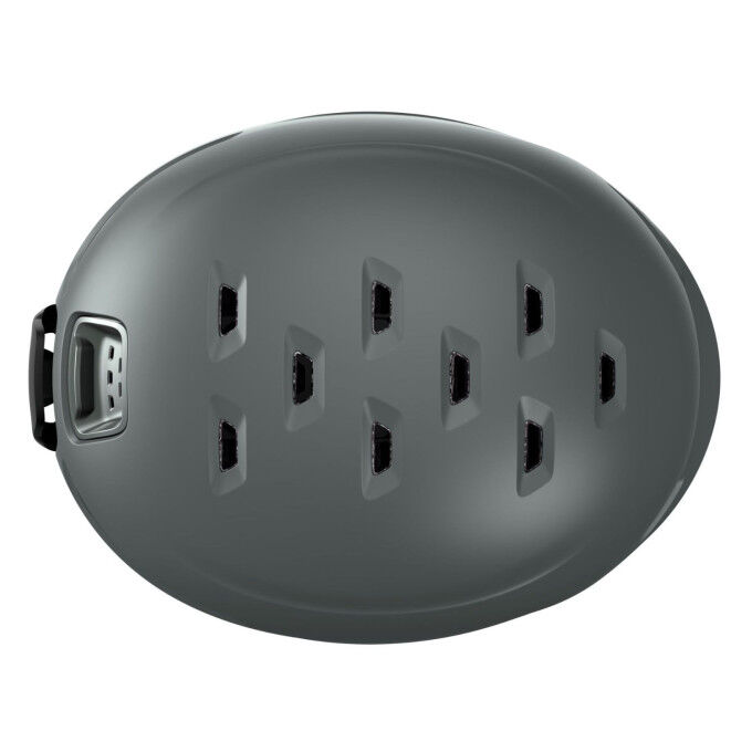 SCOTT Chase 2 Skihelm