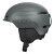 Casque de ski SCOTT Chase 2