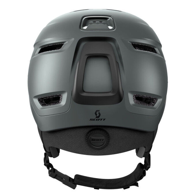 SCOTT Chase 2 Skihelm