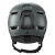 Casco de esquí SCOTT Chase 2