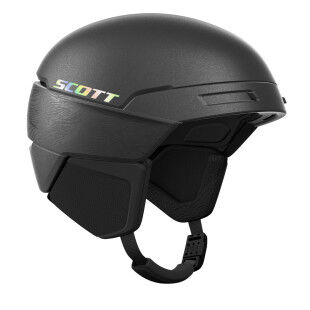 Casque de ski SCOTT Flow Pro MIPS