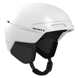 Casco de esquí SCOTT Flow Pro MIPS