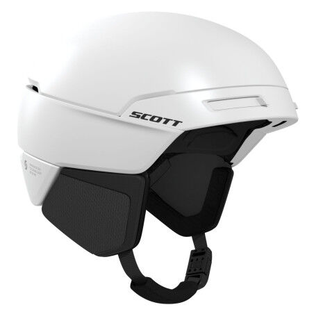 SCOTT Flow Pro MIPS Skihelm