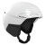 Casco de esquí SCOTT Flow Pro MIPS