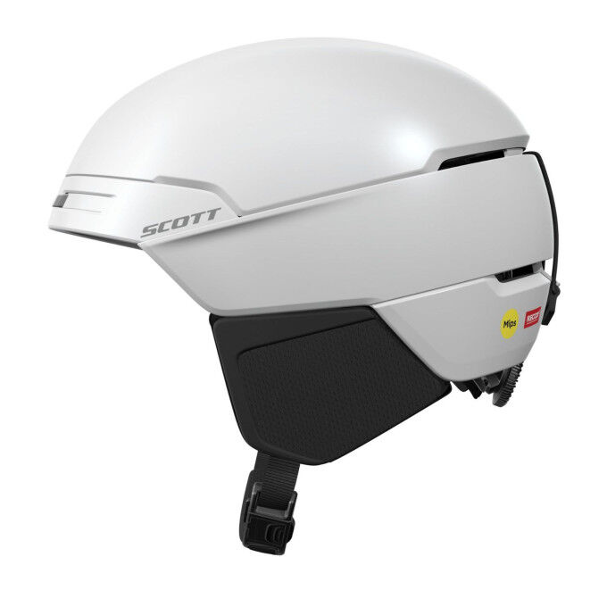SCOTT Flow Pro MIPS Skihelm