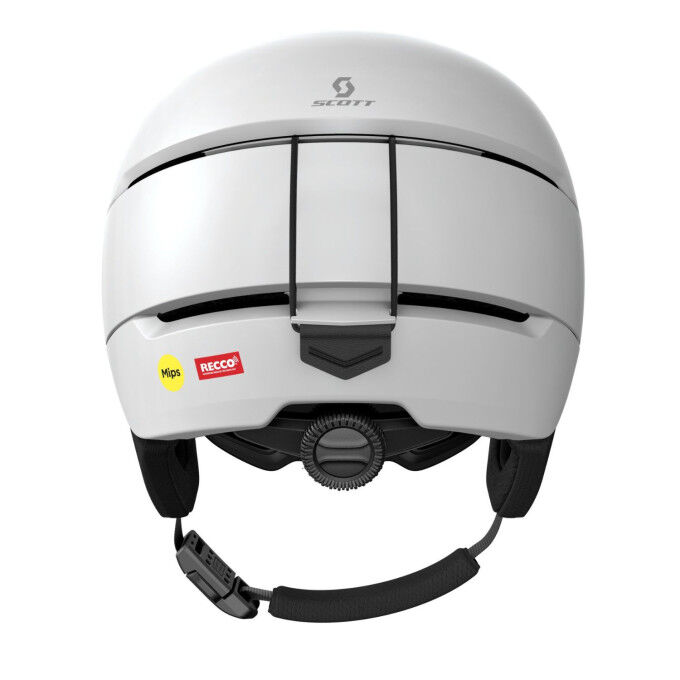 SCOTT Flow Pro MIPS Skihelm