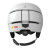 Casque de ski SCOTT Flow Pro MIPS