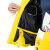 Rossignol JCC Pilot Women's - True Yellow: elegance and performance on the slopes