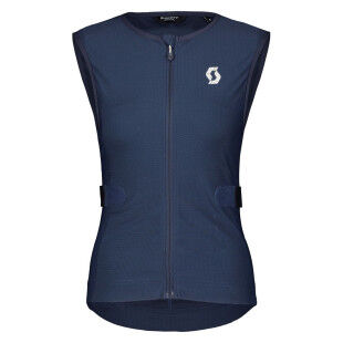 Gilet de protection Femme SCOTT Airflow