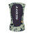 Gilet protettivo da donna SCOTT Airflow
