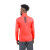 Rossignol Hero Classic Men's 1/2 Zip Fleece - Thermal comfort and performance